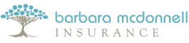 Barbara McDonnell Insurance, Inc.